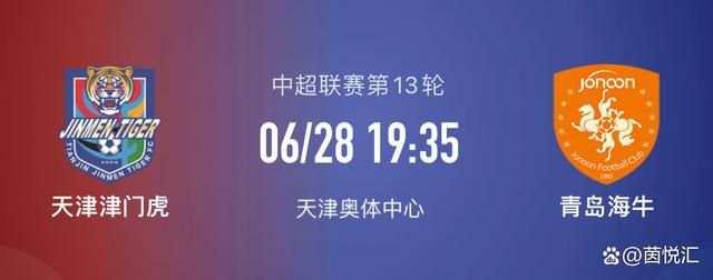 国产精品午夜国产小视频